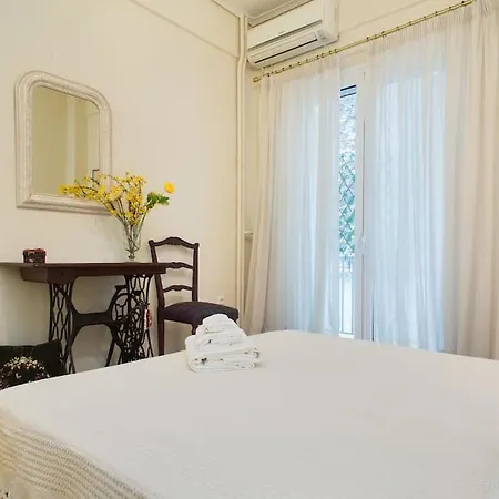 شقة Top-rated 1-bedroom In The Heart Of *