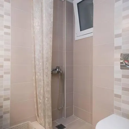 Top-rated 1-bedroom In The Heart Of * أثينا