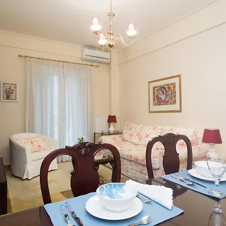 شقة Top-rated 1-bedroom In The Heart Of