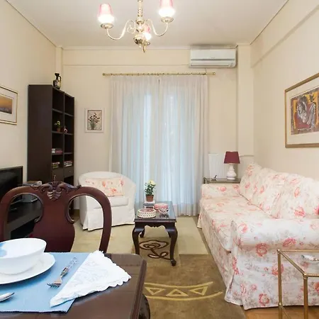 شقة Top-rated 1-bedroom In The Heart Of